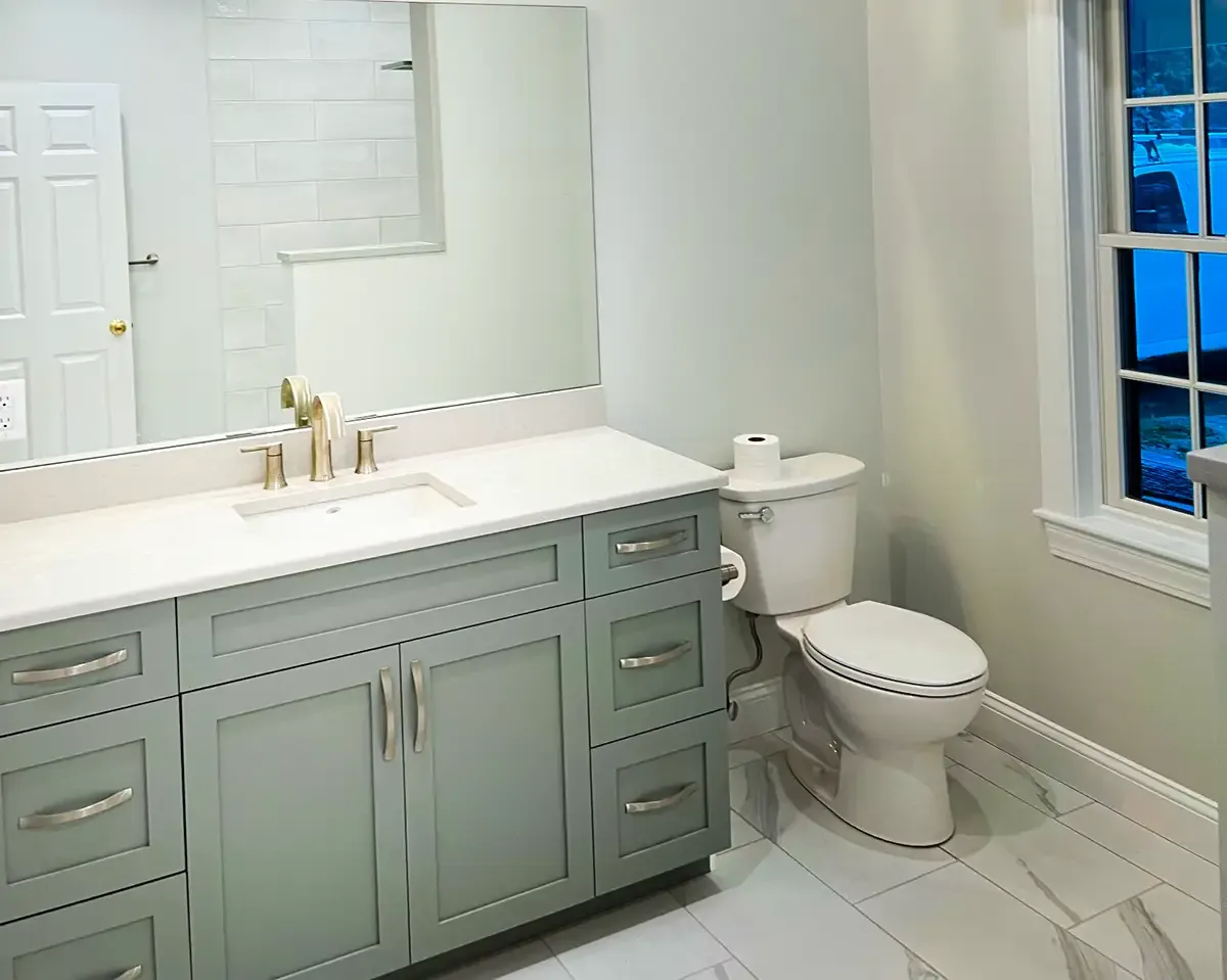 work photo from empirehomesnetwork.com