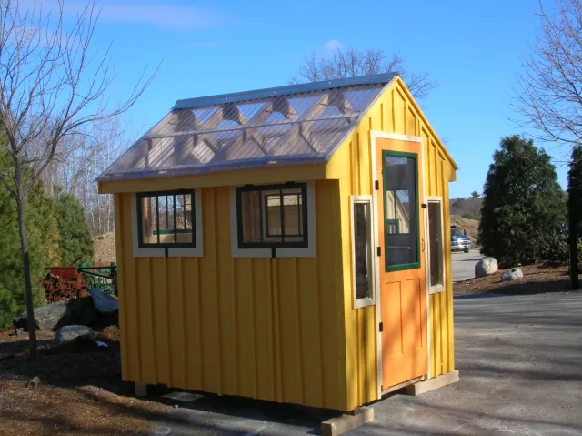 sheds2 022.jpg