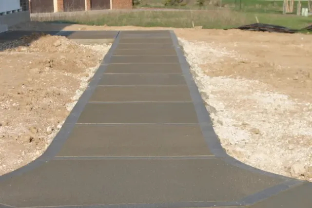 Sidewalk.jpg