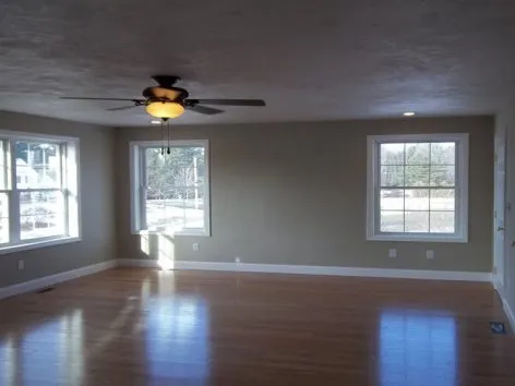 Northmark Contracting LLC researched project photo