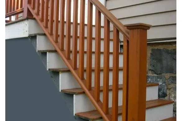 HWP Contractors researched project photo