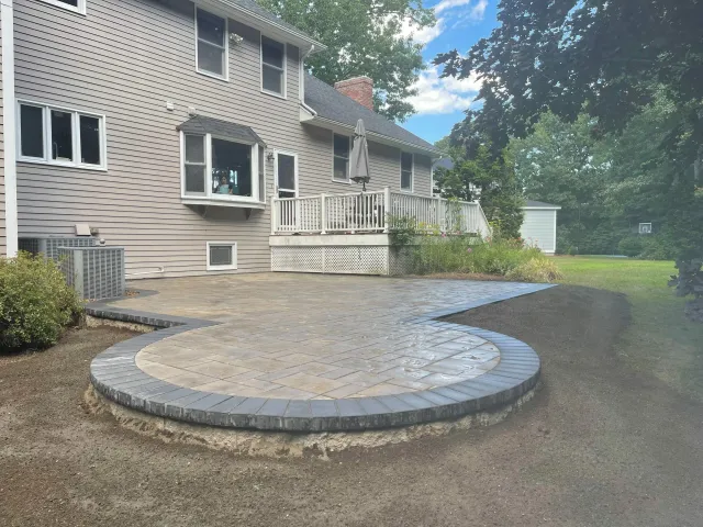 work photo from supermasonry.com
