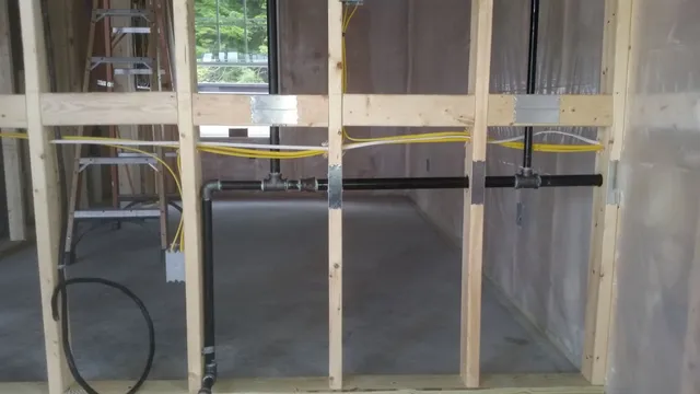 work photo from decaturheatingservices.com