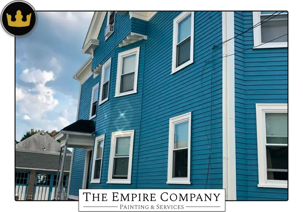 work photo from theempirecompanyma.com