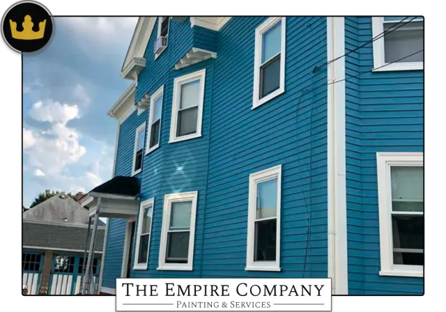work photo from theempirecompanyma.com