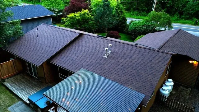 work photo from overstateconstruction.com