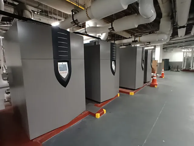 work photo from newenglandtemperaturecontrol.com
