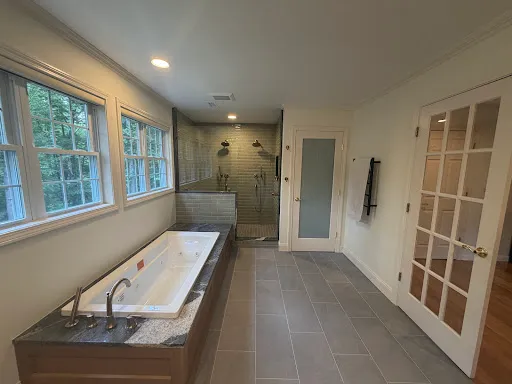 Review photo by Tatum Waymire