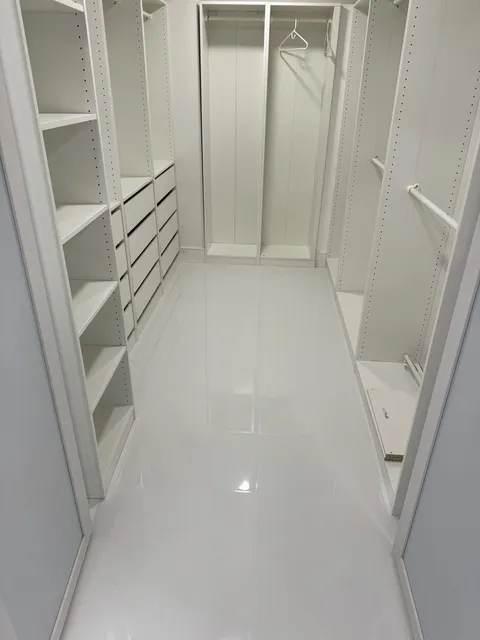 W&C Tile Services, Corp researched project photo