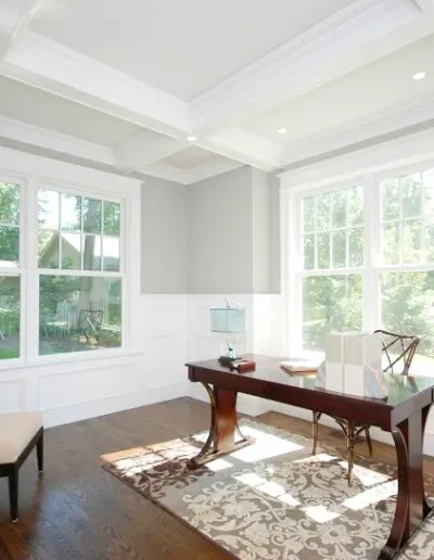 work photo from andoverpaintingco.com