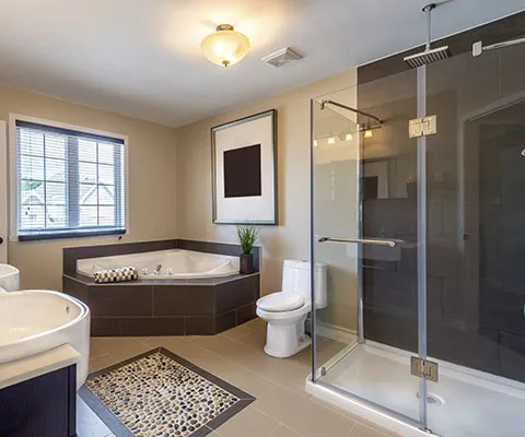 Pete's Handyman Service Handyman, Excavation and Home Repairs Gallery