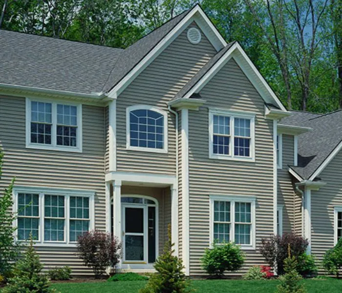 work photo from unitedbetterhomes.com
