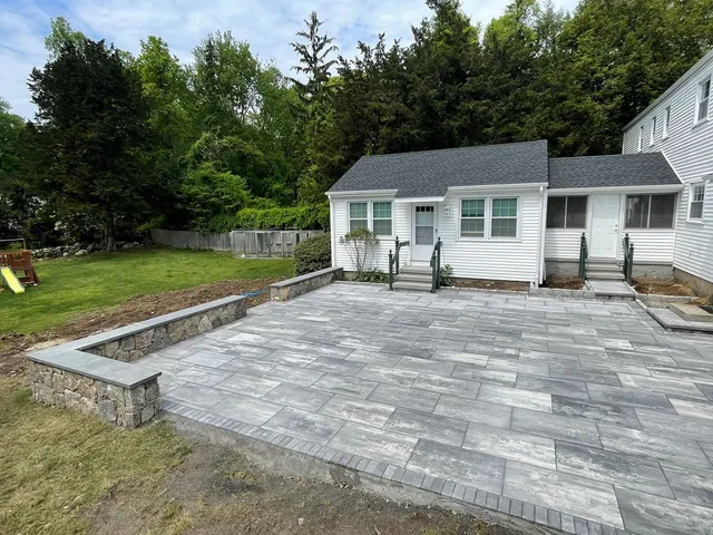 work photo from rmcmasons.com