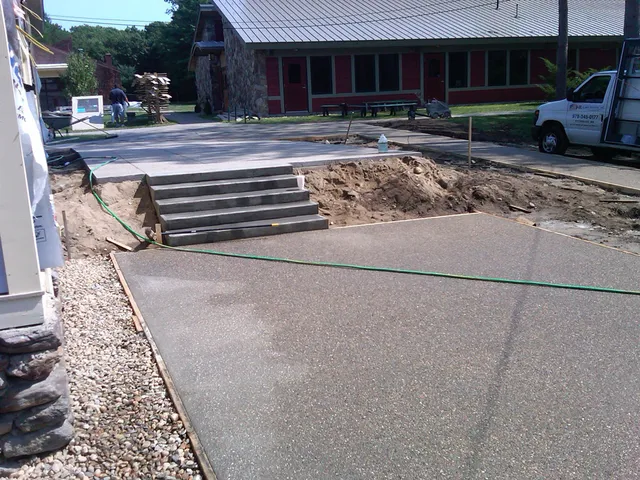 work photo from norconconstruction.net