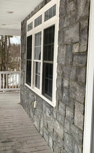 Review photo by Newfie Mom45