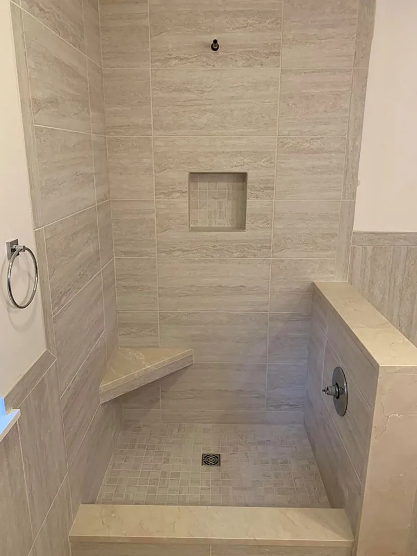 work photo from sandwtile.com