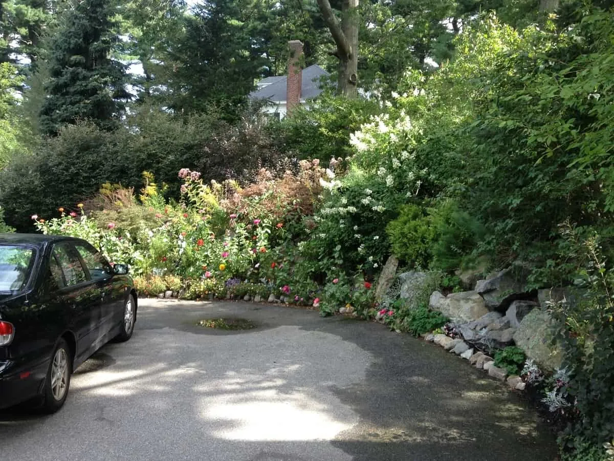 work photo from randalllandscaping.com