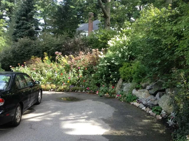work photo from randalllandscaping.com