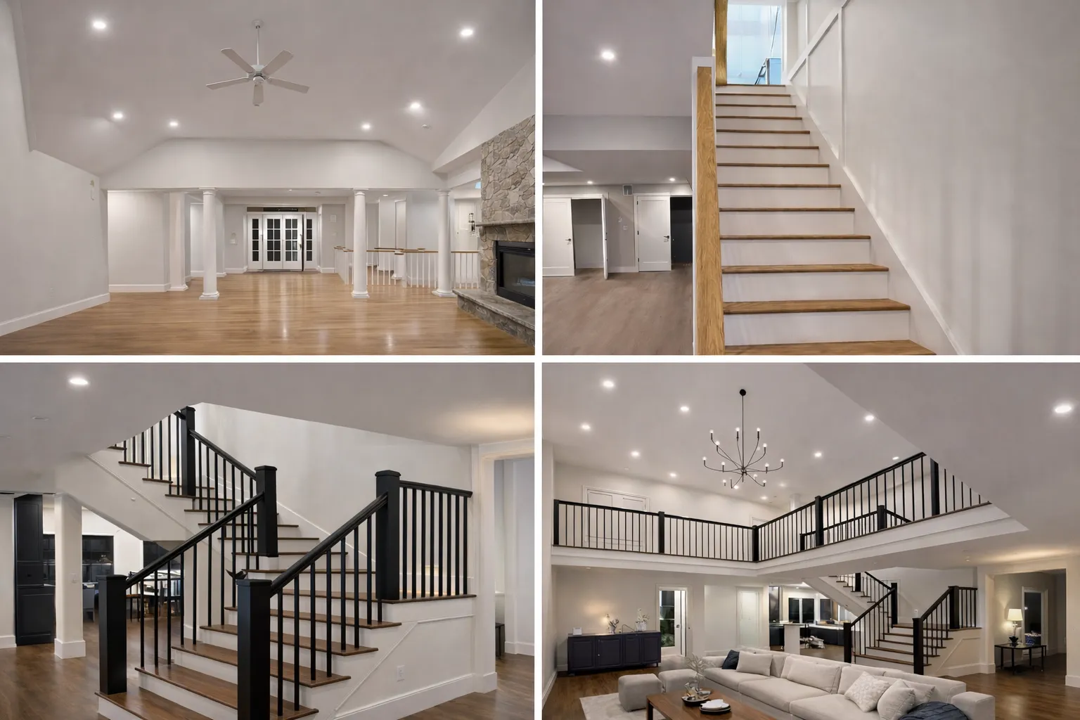 Cwb general contractor
