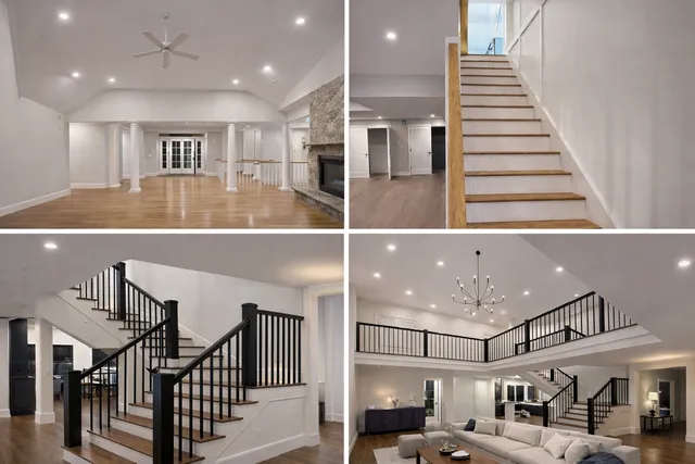 Cwb general contractor