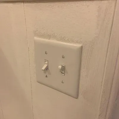Pine Banks Electric researched project photo