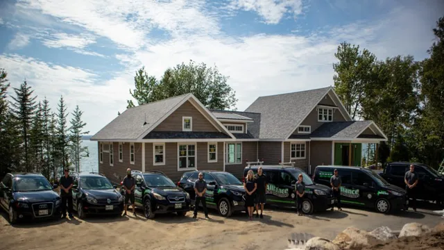 work photo from alliancehomeinspectors.com