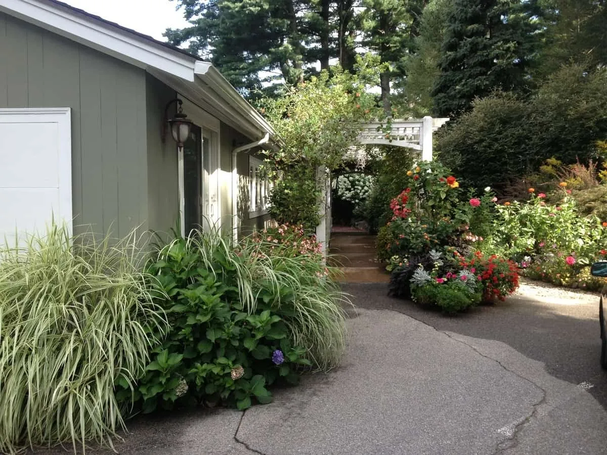 work photo from randalllandscaping.com