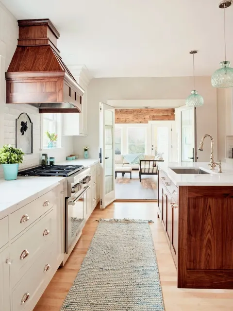 work photo from thegoodhomeinteriors.com