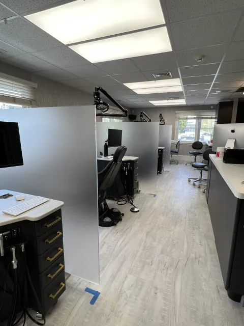 work photo from jsglassandmirror.com