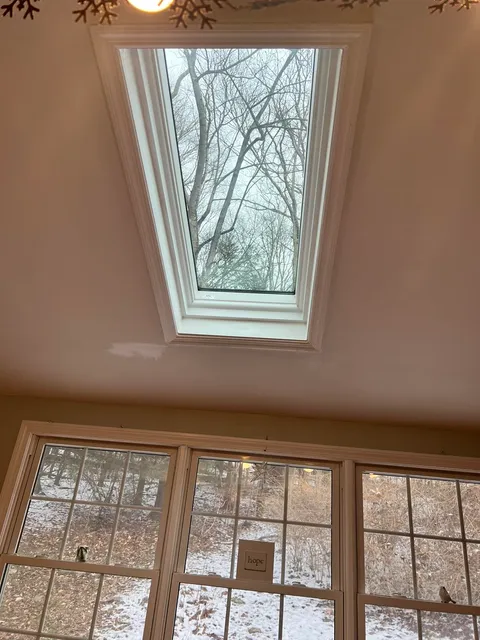 work photo from superiorhomerenovationsct.com