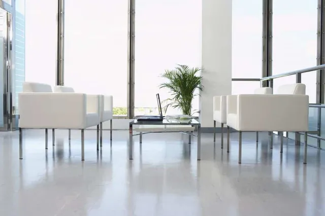 springfield-ma-office-cleaning