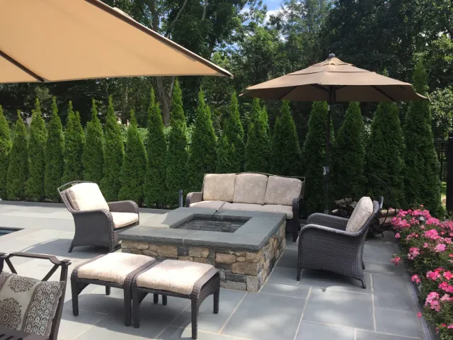 work photo from oceanviewpoolandpatio.com