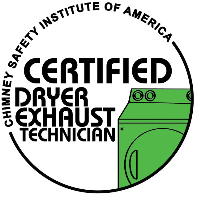 Dryer Dryer LLC work photo