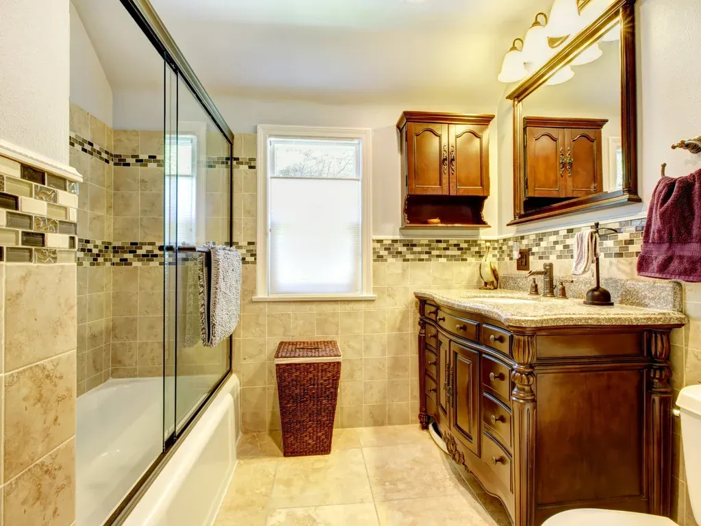 MGO DESIGN BUILD, INC. researched project photo