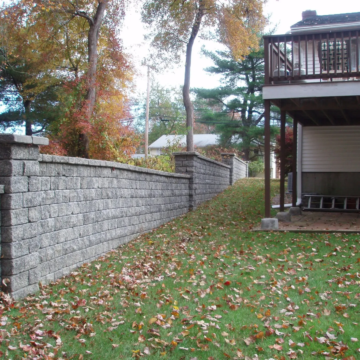 Guild Construction Co researched project photo