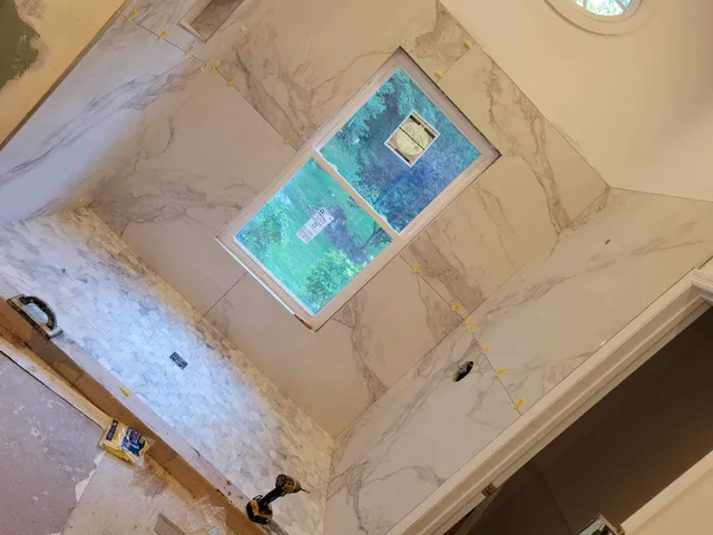 work photo from chimbosgeneralconstructionllc.com