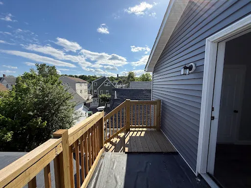 Review photo by Yolanda Abreu