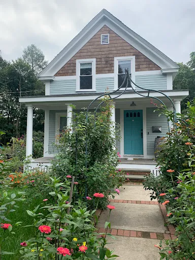 Greg Painting, Inc. work photo