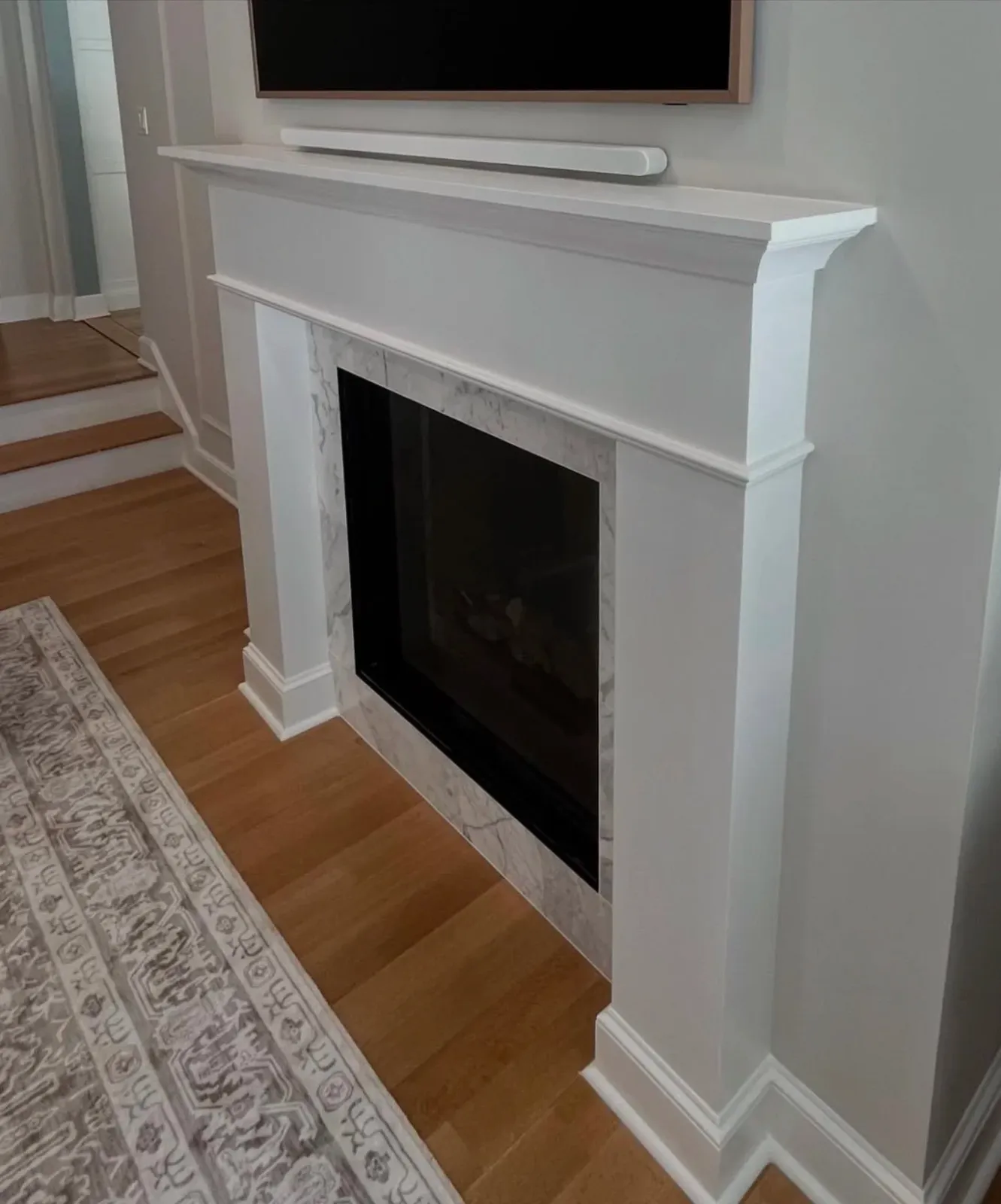 Westwood_MA_CustomCabinetry_1.jpg