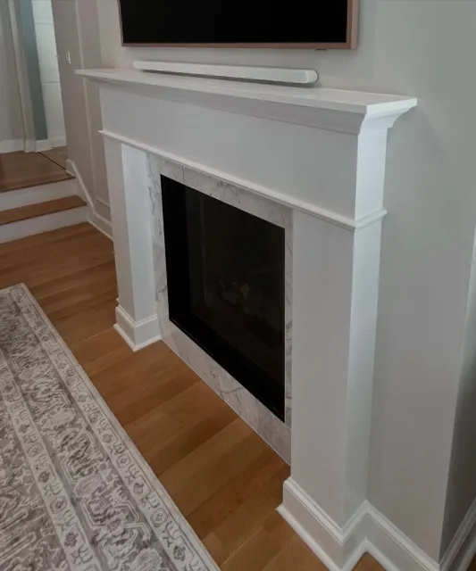 Westwood_MA_CustomCabinetry_1.jpg