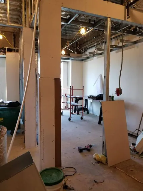 work photo from constructionjunctionri.com