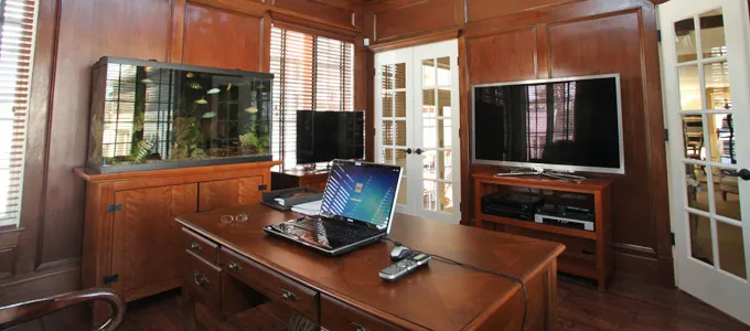 work photo from jadbuilders.com