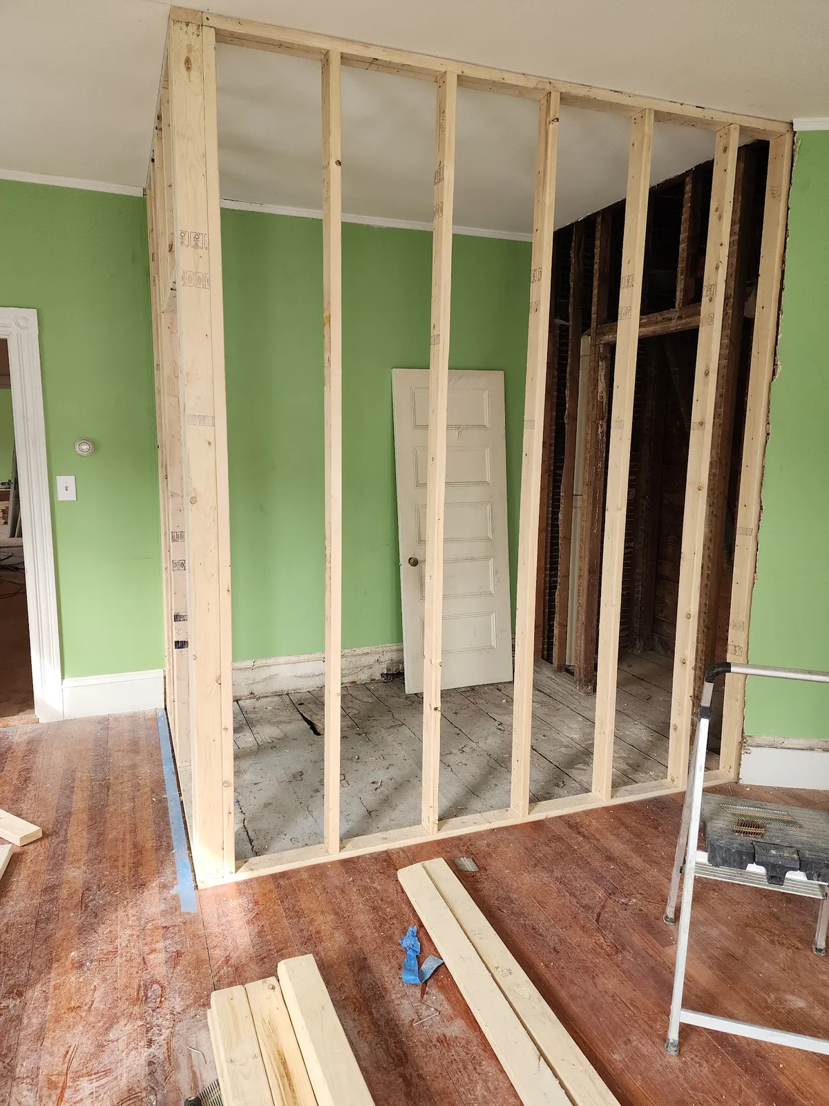 Osas Handyman
