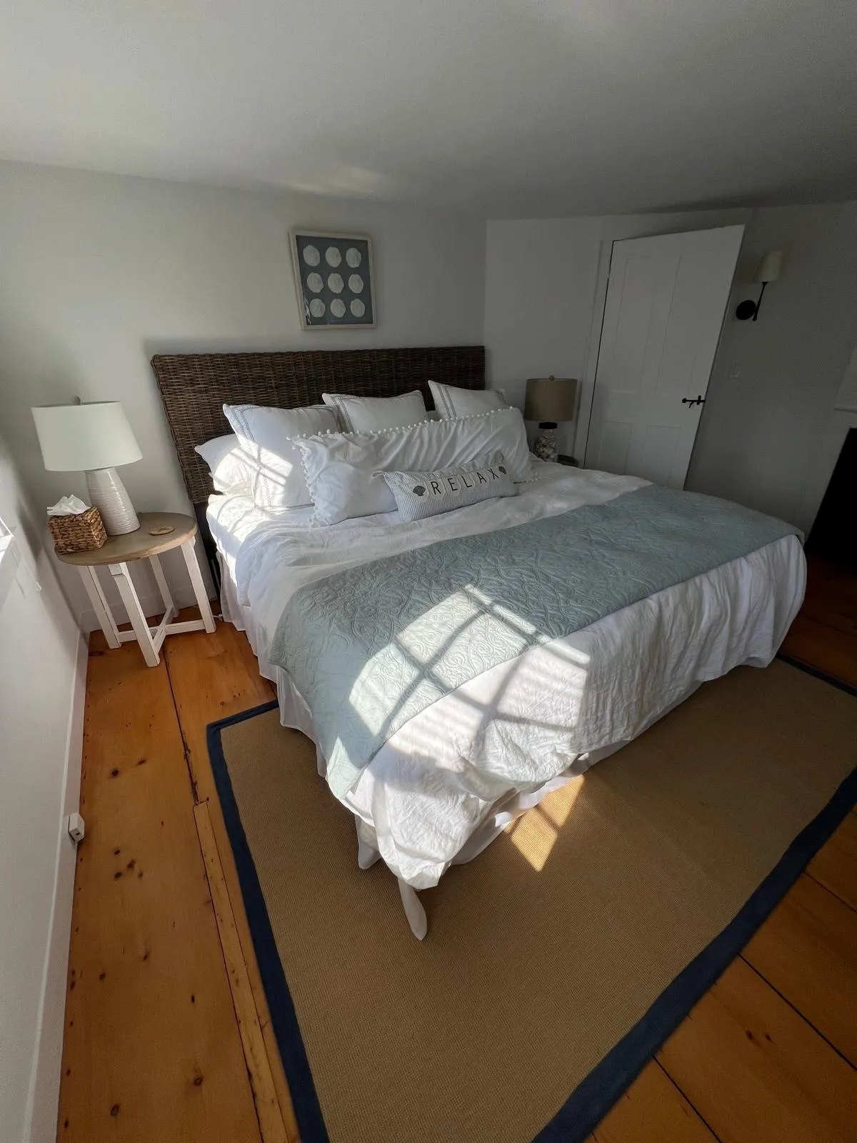 My Best Cleaning USA