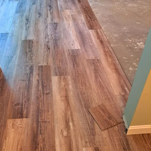 work photo from carpentryservicesct.com