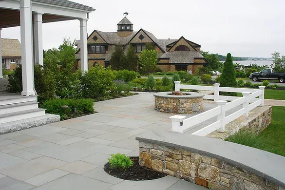 Dana Schock and Associates work photo