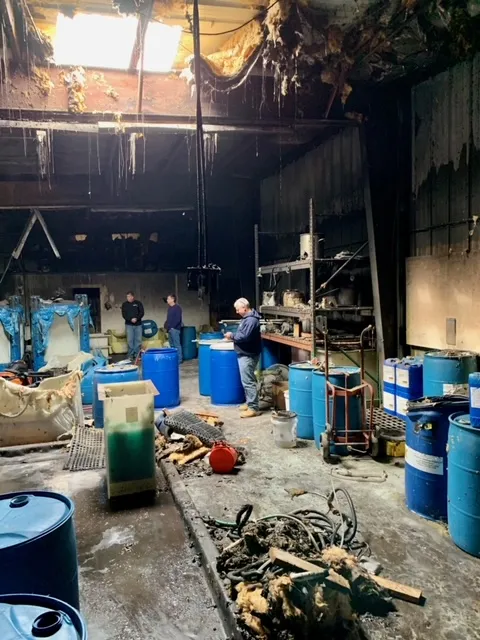 Job Photo 4