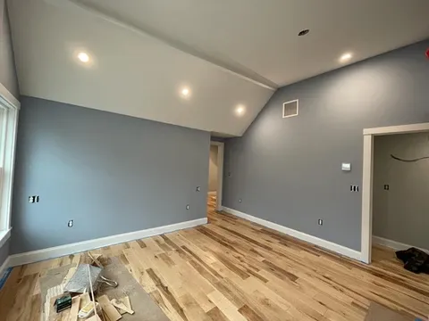work photo from pozzanpainting.co