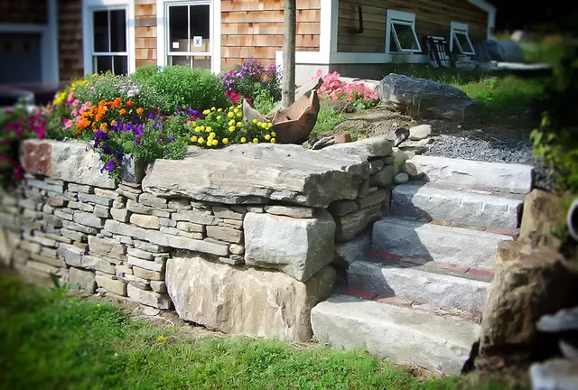 work photo from newenglandstoneworks.com