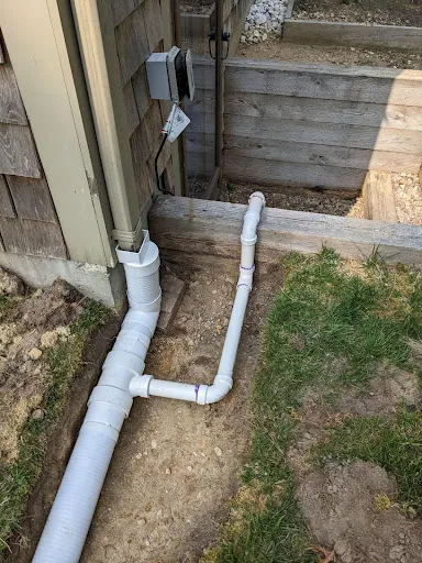 Review photo by Christopher Sierakowski